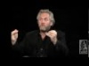 Andrew Breitbart - Media War (2011)