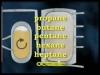 Petroleum Refining Basics (2007)
