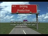 Drilling and Production Natural Gas and Crude Oil - Exit 4 of 6
