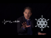 Brian Greene explains some math behind the Higgs Boson