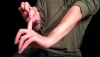 Essential Hand Stretches For Guitarists
