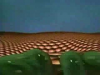 Endocytosis