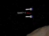 Theory of Relativity: Time Dilation