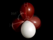 Covalent Bonding Models