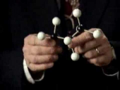 Homologous Series