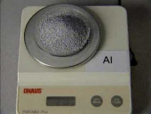 Molar Weight