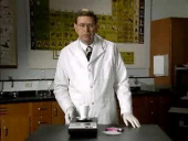 Calculate Amount of Components