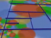Heine Borel Theorem