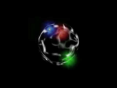 Quarks: The Neutron