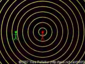 Doppler Effect: Listener in Motion