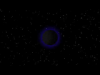 Black Holes