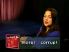 Shakespeare: Macbeth Characters - Macbeth