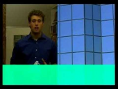 ESL 3: Verbs (using the Present Tense)