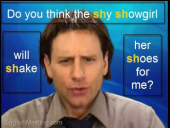 ESL: 