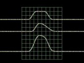 Constructive Wave Interference