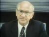 The Purpose of the Federal Reserve