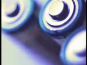 How Nanotechnology Works
