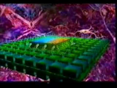 Nanotechnology: Age of Convergence