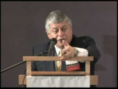 Nation of Sheep, with Andrew Napolitano