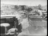 Why We Fight #2: The Nazis Strike (1942)