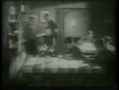 Our Boys (Unsere Jungen) 1943