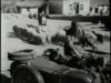 Die Leibstandarte SS-Adolf Hitler im Einsatz(1941)