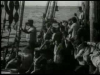 The German Newsreel Nr. 562 from 1941-06-06