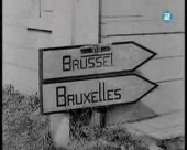From D-day to the Dam - Part 1