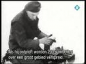 From D-day to the Dam - Part 2