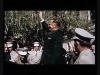 The Biography of Josip Broz Tito