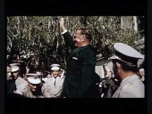 The Biography of Josip Broz Tito