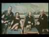 Hitler & Friends (color/sound) 1939