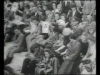 The German Newsreel Nr. 672 from 1943-07-03
