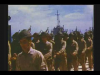 WW II in Color : MIDWAY, directed by John  Ford