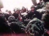 Remember These Faces 1/3 (1945)