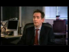 Global Warming Swindle Debate Pt1