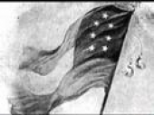 Civil War Minutes 01 - Confederate Battle Flag