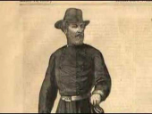 Civil War Minutes 03 - Faces of General Robert Lee