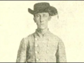 Civil War Minutes 05 -Confederate Veteran Magazine