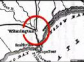 Civil War Minutes 06 -Sunken Blockade Runner Cargo