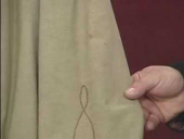 Civil War Minutes 11 - Confederate Frock Coat