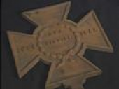 Civil War Minutes 12 - Confederate Grave Markers