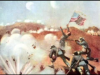 Civil War Minutes 13 - Union Battle Flags
