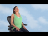 In-flight Yoga