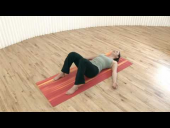 Lower Back Relief