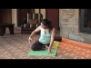 A Calming Vacation Sequence