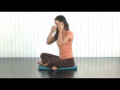 Breathe Stress Relief
