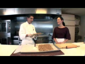 Make Your Own Energy Bars