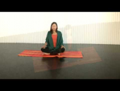 Gratitude Meditation