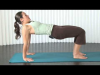 Lower Body Sculpting